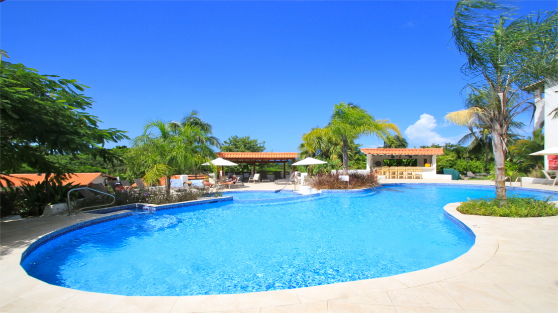 Sugar Cane Club Hotel and Spa, Barbados Holidays 2018/ 2019 Book Online